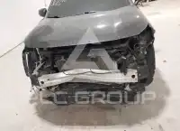 2020 Toyota RAV4 фото