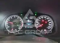 2020 Toyota RAV4 photo