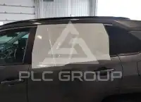 2020 Toyota RAV4 photo