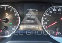 2020 Toyota RAV4 photo