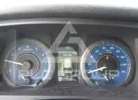 2020 Toyota SIENNA фото