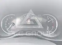 2020 Toyota RAV4 фото