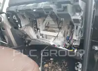 2020 Toyota 4 RUNNER photo