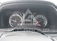 2020 Toyota 4 RUNNER photo