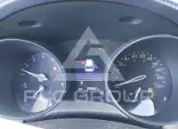 2020 Toyota C-HR photo