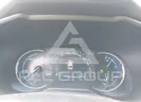 2020 Toyota RAV4 photo