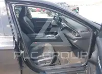 2020 Toyota CAMRY photo