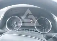 2020 Toyota CAMRY photo