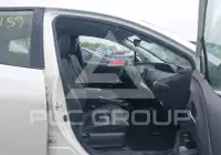 2020 Toyota PRIUS фото