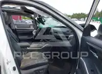 2020 Toyota Highlander фото
