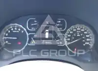 2020 Toyota TUNDRA фото
