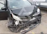 2020 Toyota SIENNA фото