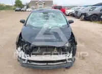 2020 Toyota PRIUS фото
