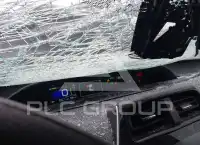 2020 Toyota PRIUS фото