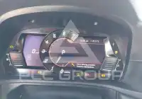 2020 Toyota Supra фото