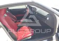 2020 Toyota Supra фото