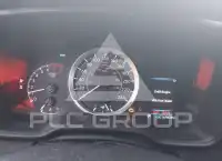 2020 Toyota COROLLA photo