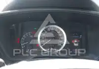 2020 Toyota COROLLA фото