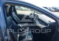 2020 Toyota COROLLA фото