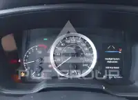 2020 Toyota COROLLA photo