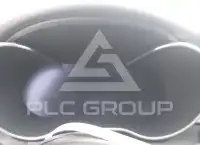 2020 Mercedes Benz C 43 AMG photo