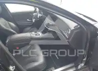 2020 Mercedes Benz S 63 photo