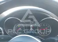 2020 Mercedes Benz C 300 фото