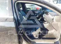 2020 Mercedes Benz A 220 photo