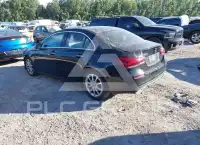 2020 Mercedes Benz A 220 photo
