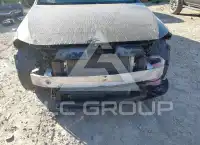 2020 Mercedes Benz A 220 photo