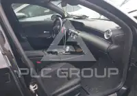 2020 Mercedes Benz A 220 фото