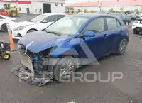 2020 KIA Rio фото