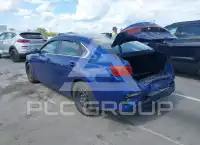 2020 KIA Forte фото