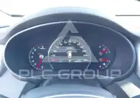 2020 KIA Sorento фото