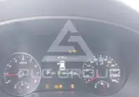 2020 KIA Sportage фото