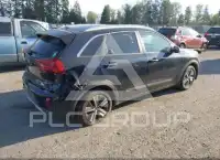2020 KIA Niro фото