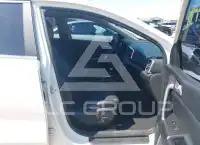 2020 KIA Sportage фото