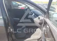 2020 KIA Sorento фото