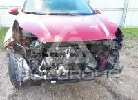 2020 KIA Sportage фото