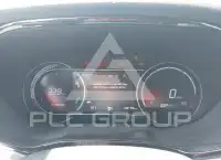 2020 KIA Niro фото