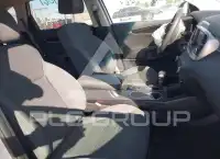 2020 KIA Sorento фото