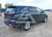 2020 KIA Sorento фото