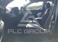 2020 KIA Sorento фото