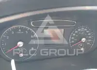 2020 KIA Sorento фото