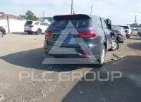2020 KIA Sorento фото