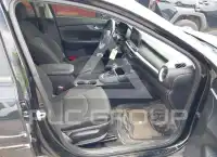 2020 KIA Forte фото