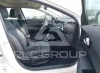 2020 KIA Forte photo