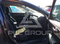 2020 KIA Forte фото