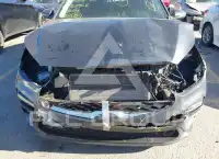 2020 KIA Forte фото