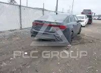 2020 KIA Forte photo